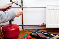 free Denny heating repair quotes