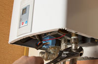 free Denny boiler install quotes