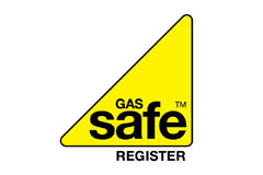 gas safe companies Denny